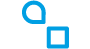 aquavisor